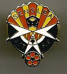 Badge Senglea FC
